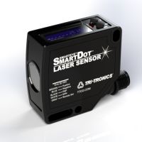 SMARTEYE SmartDot Laser Sensor