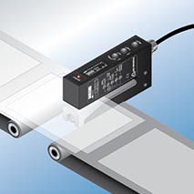 Double Sheet Detection