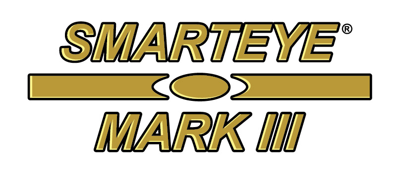 MARK III General Purpose Photoelectric Sensor