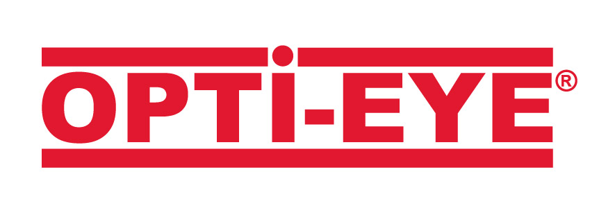 OPTI-EYE Photoelectric Sensor