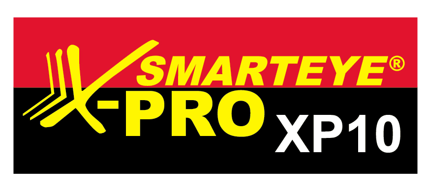 X-PRO XP10 X-tremely High-Speed Dual-Function Sensor